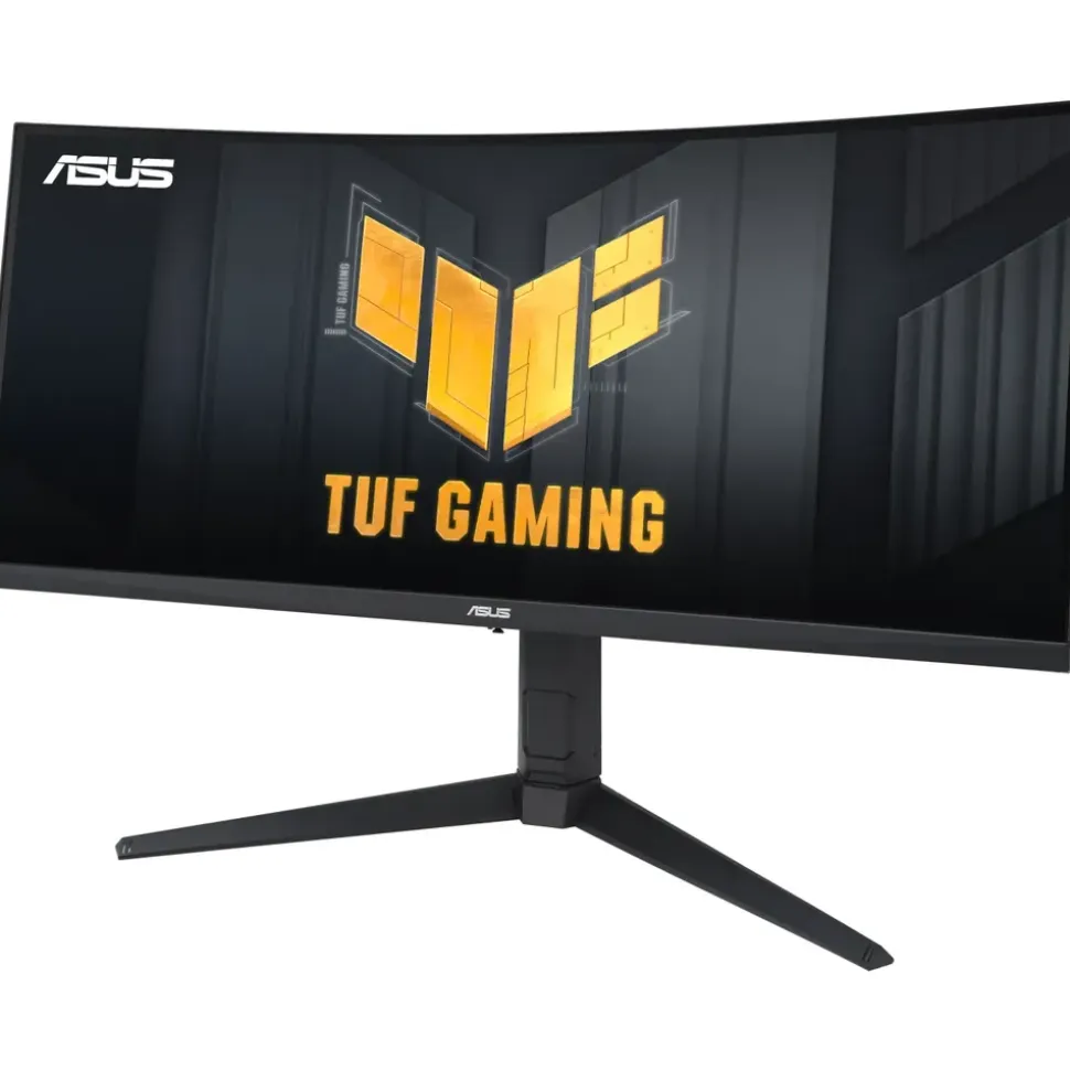 Asus TUF Gaming VG34VQ