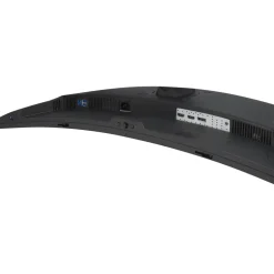 Asus TUF Gaming VG34VQ