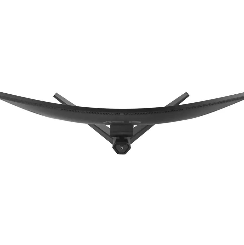 Asus TUF Gaming VG34VQ