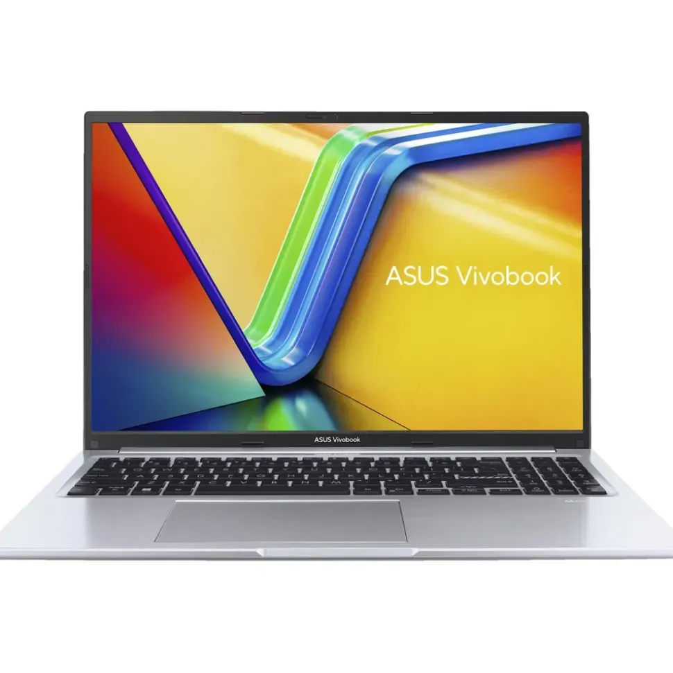 Asus Vivobook 16