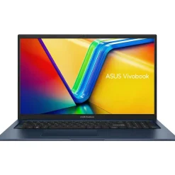 Asus Vivobook 17