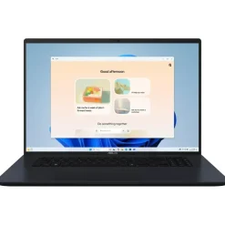 Asus Vivobook 18
