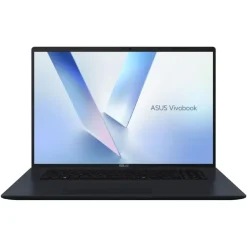 Asus Vivobook 18