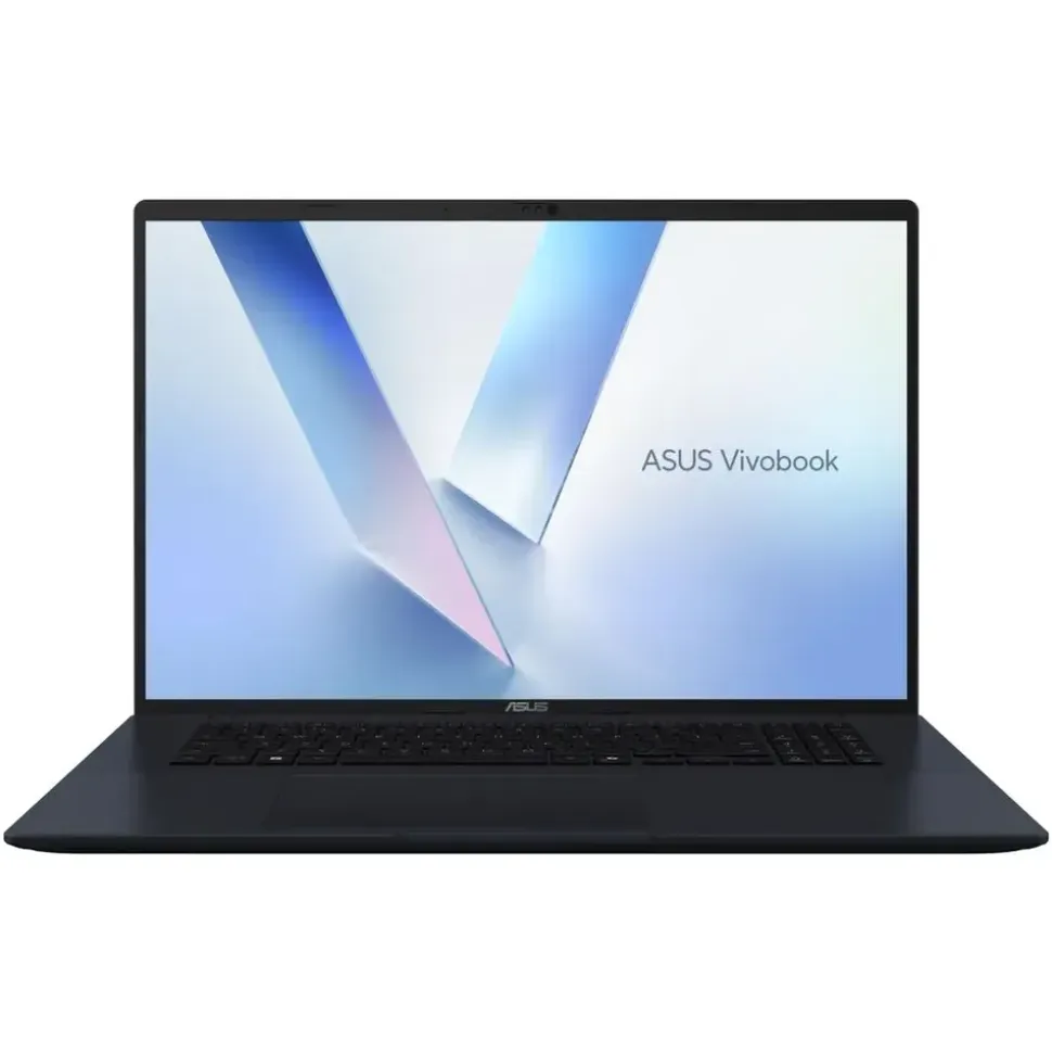 Asus Vivobook 18