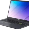 Asus Vivobook Go 15