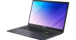 Asus Vivobook Go 15