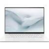 Asus Zenbook S 16 OLED