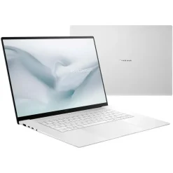 Asus Zenbook S 16 OLED