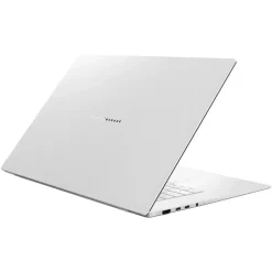 Asus Zenbook S 16 OLED