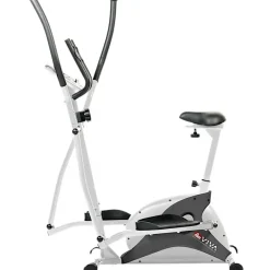 AsVIVA C16 2 in 1 weiß