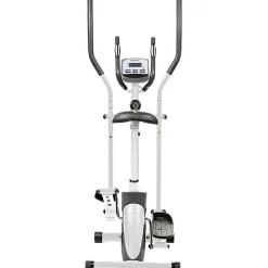 AsVIVA C16 2 in 1 weiß