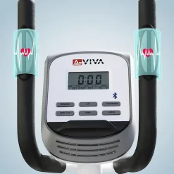 AsVIVA C16 2 in 1 weiß