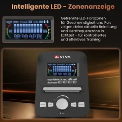 AsVIVA H22 anthrazit