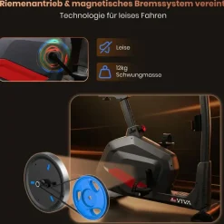 AsVIVA H22 anthrazit