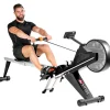 AsVIVA Rower Cardio X 180110
