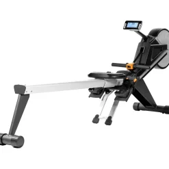 AsVIVA Rower Cardio X 180110