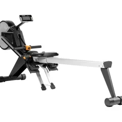 AsVIVA Rower Cardio X 180110