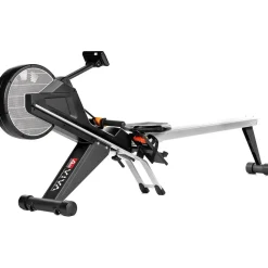AsVIVA Rower Cardio X 180110