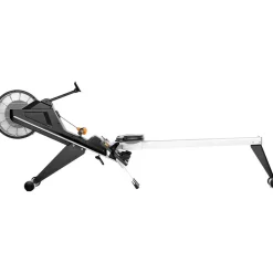 AsVIVA Rower Cardio X 180110
