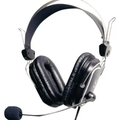 A4Tech HS50 (EVO Vhead 50)