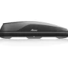 Atera Casar XL 530L lava structured