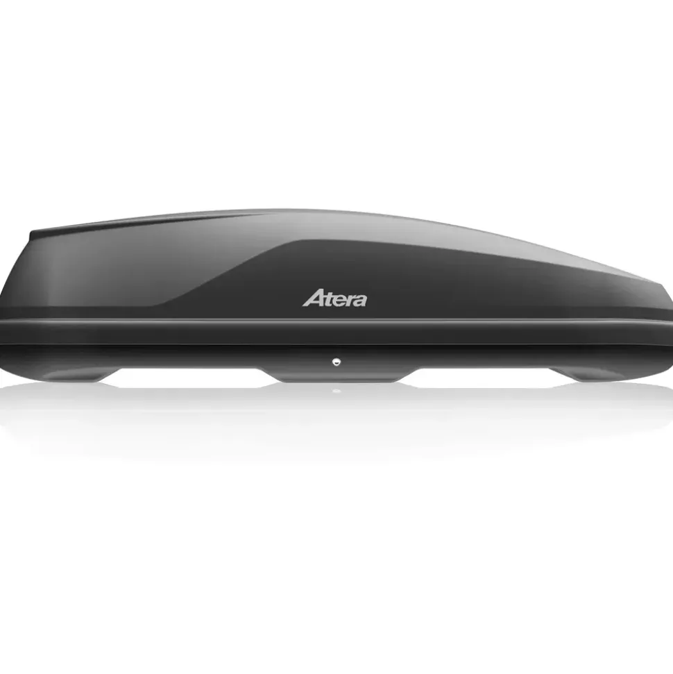 Atera Casar XL 530L lava structured
