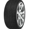 Atlas Green 3 4S