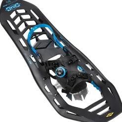 Atlas Helium MTN 30 Blau 30