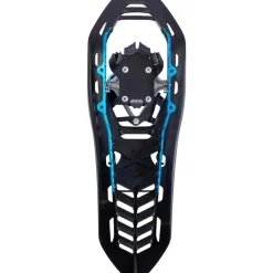 Atlas Helium MTN Schwarz M