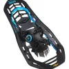 Atlas Helium MTN Schwarz ONE SIZE