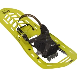 Atlas Helium Trail Grün 23