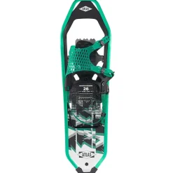 Atlas Range Trail Grün 30