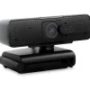 Aukey PC-LM1E