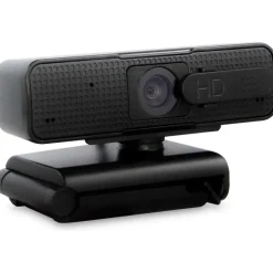 Aukey PC-LM1E