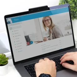 Aukey PC-W1
