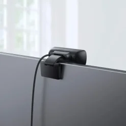 Aukey PC-W1