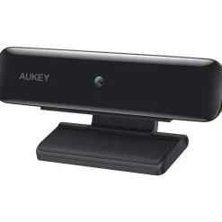 Aukey PC-W1