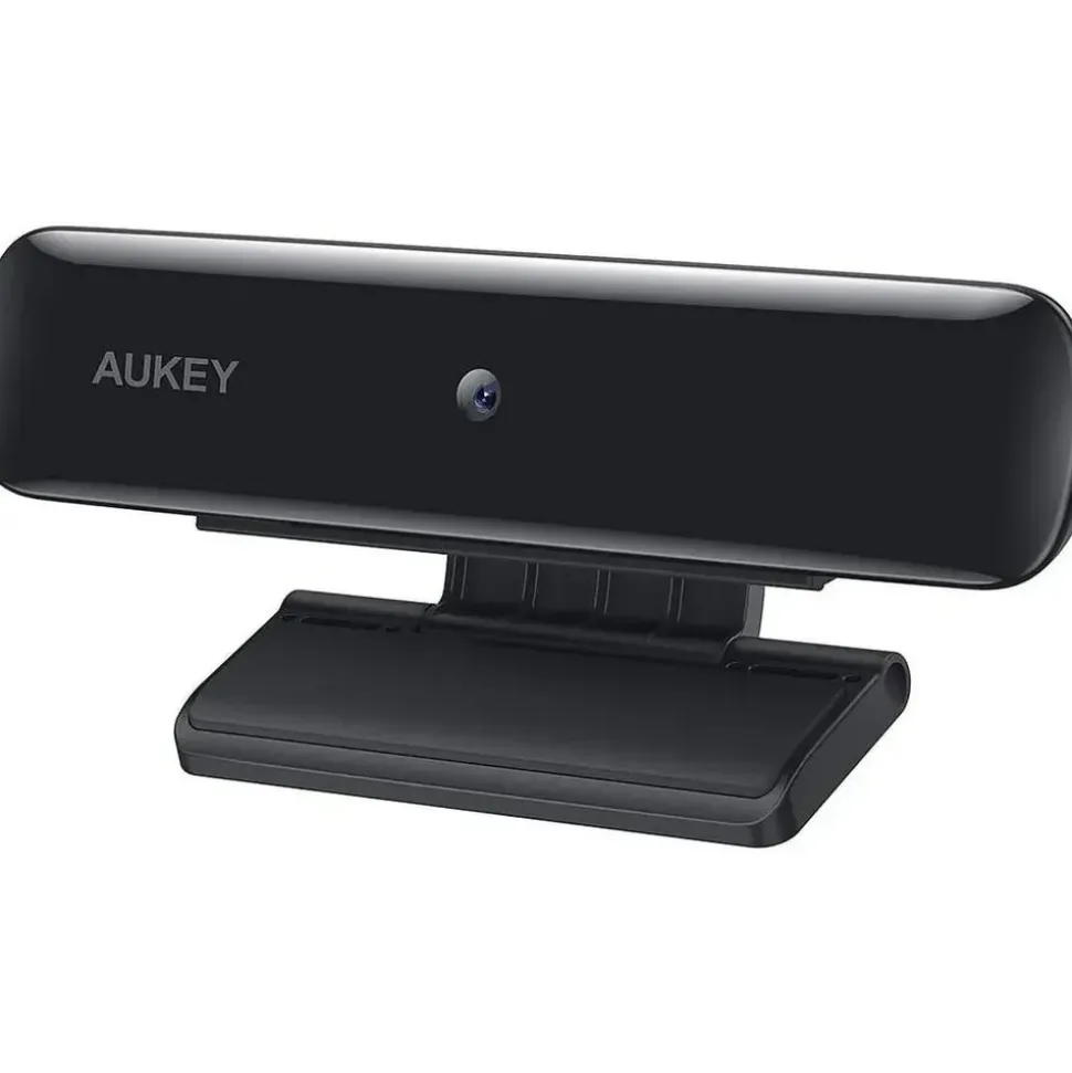 Aukey PC-W1
