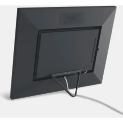 Aura Frames AF115 Photoframe Walden 38cm (15