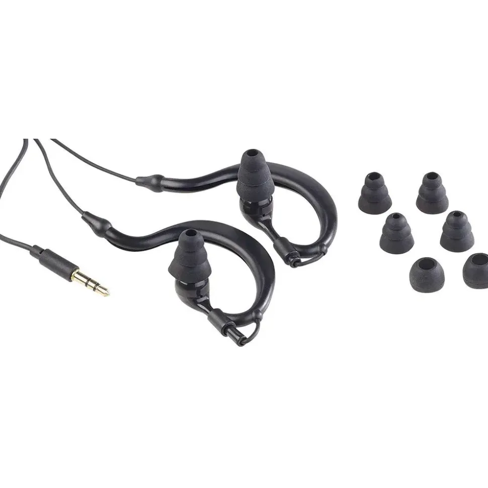Auviso DMP-450.x8 8GB
