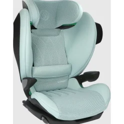 Avionaut MaxSpace AirFlow