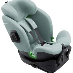 Avionaut Stardust Mint
