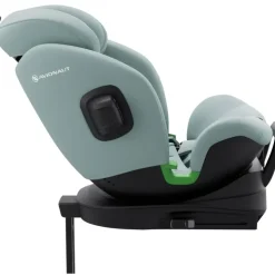 Avionaut Stardust Mint