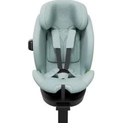 Avionaut Stardust Mint