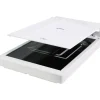 Avision 000-0870-02G PaperAir 10 Flachbettscanner A4/600dpi/USB