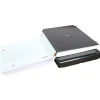 Avision PaperAir 10