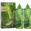 Avizor Alvera Kombi-Lösung