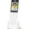 AVM FRITZ!Fon X6