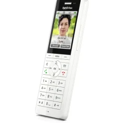 AVM FRITZ!Fon X6 weiß