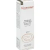 Avène Couvrance korrigierendes Make-up Fluid
